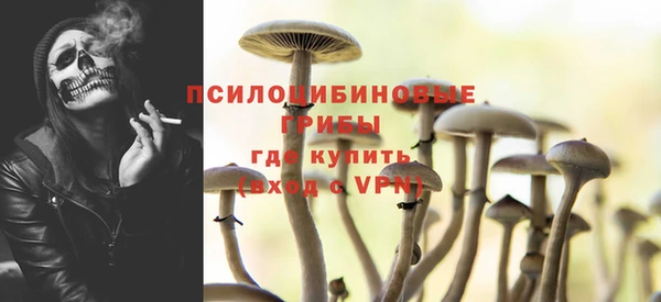 мдпв Баксан