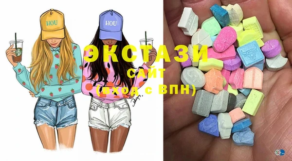 прущая мука Балабаново