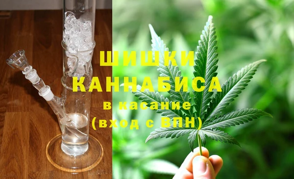 прущая мука Балабаново