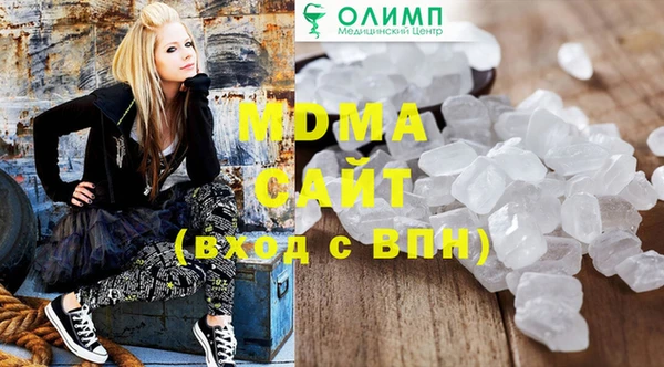 дмт Балахна